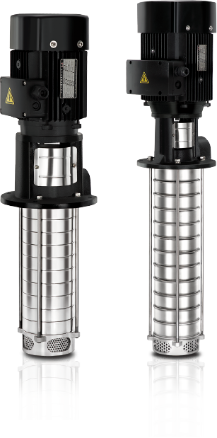 QDYA浸入式多級(jí)離心泵 QDYA浸入式多級(jí)離心泵